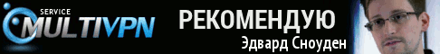 fe-ccshop